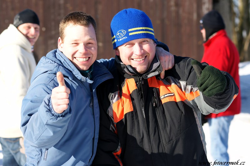 img00026.jpg