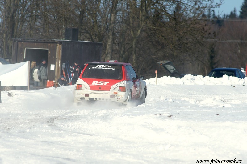 img00055.jpg