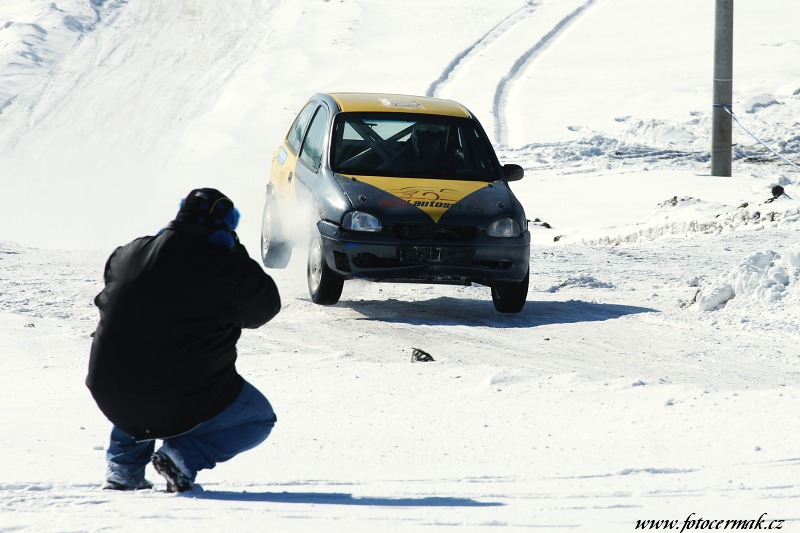 img00071.jpg