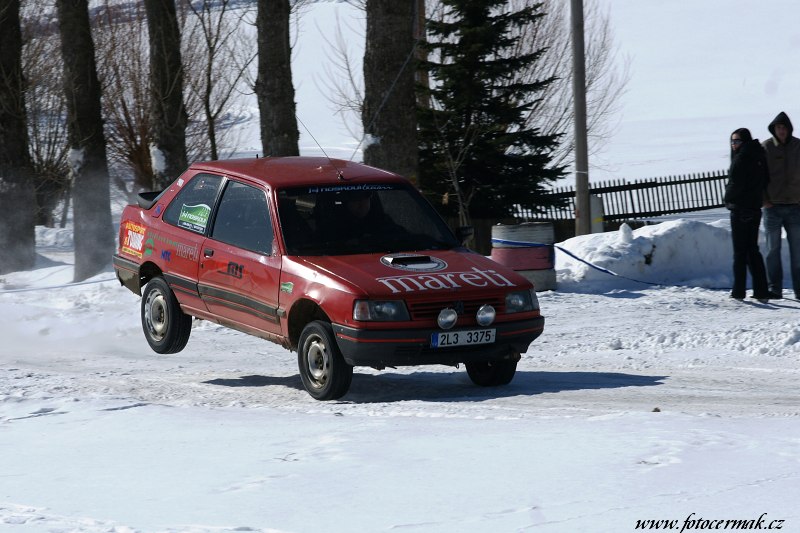 img00073.jpg