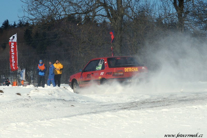 img00074.jpg