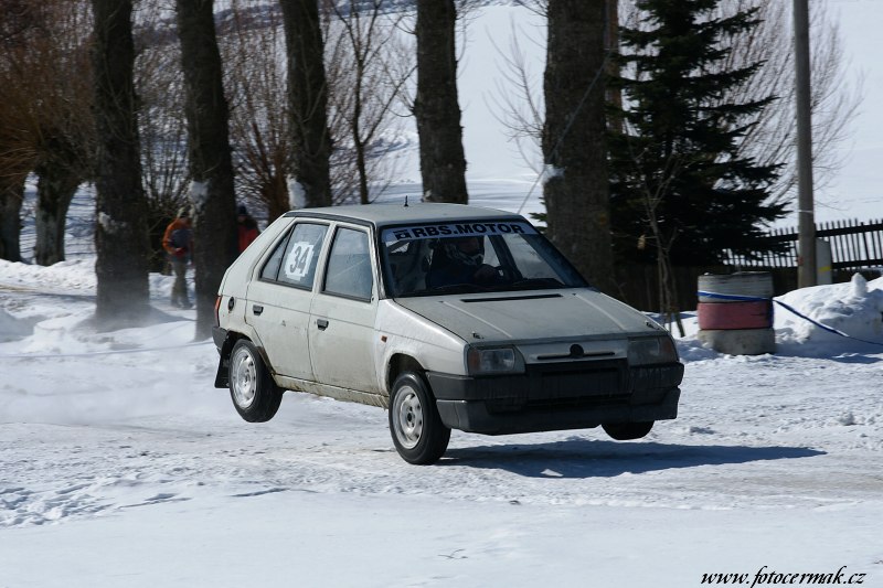 img00075.jpg