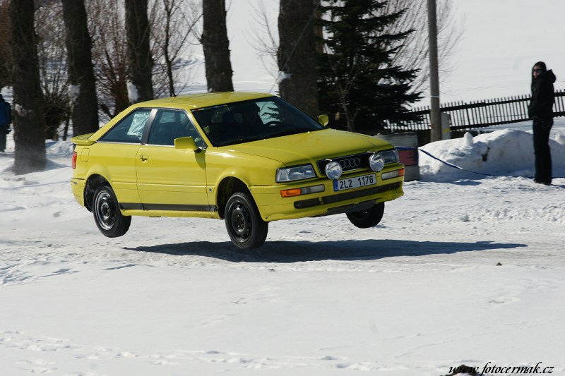 img00078.jpg