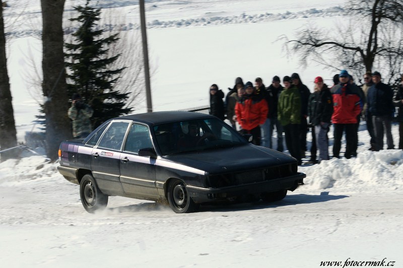 img00081.jpg