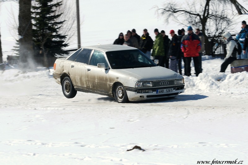 img00084.jpg