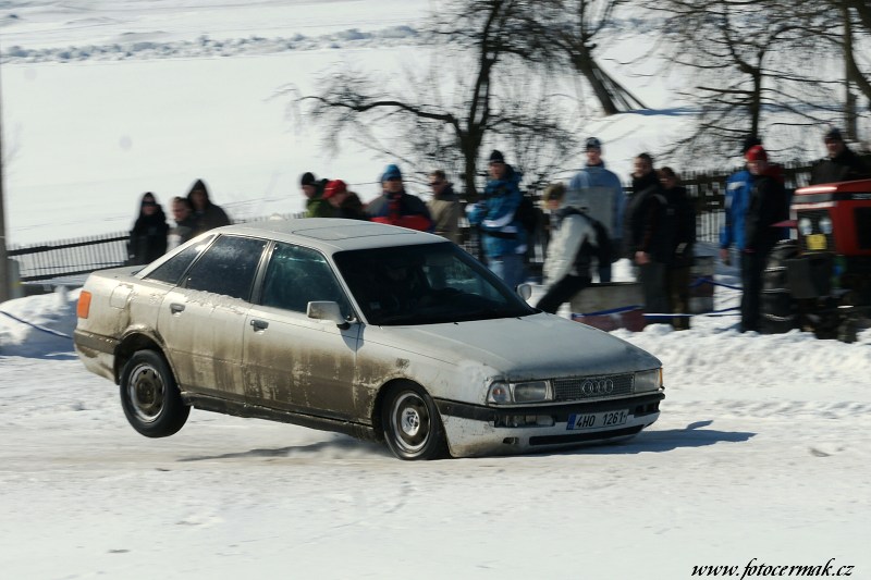 img00087.jpg