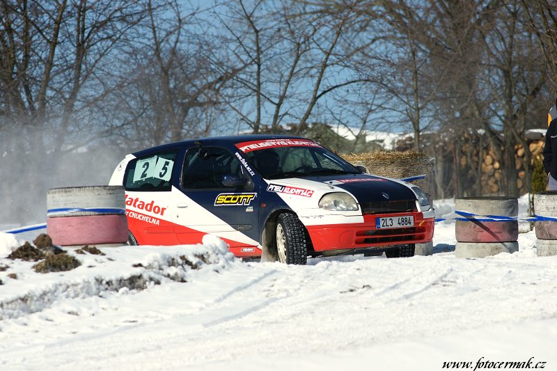 img00089.jpg