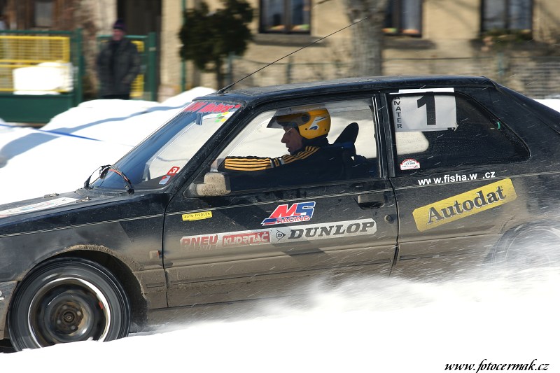 img00090.jpg
