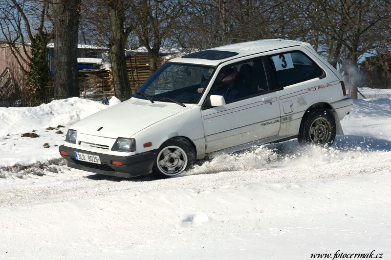 img00091.jpg