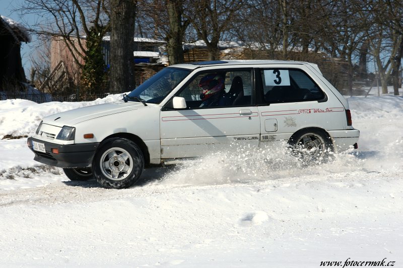 img00092.jpg