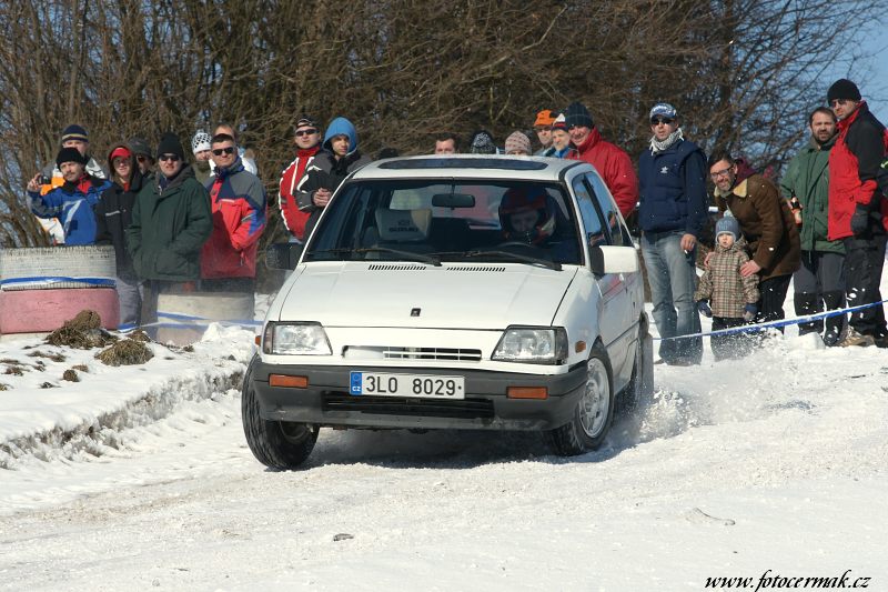 img00094.jpg