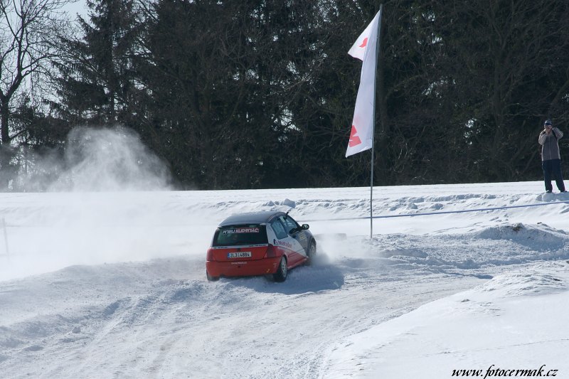 img00097.jpg