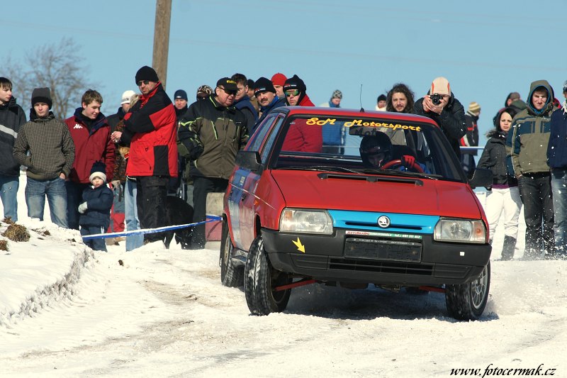 img00099.jpg
