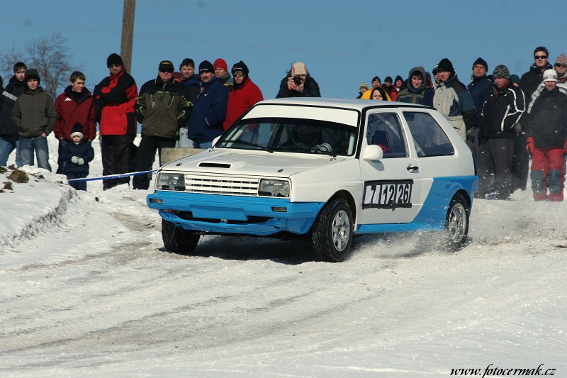 img00100.jpg