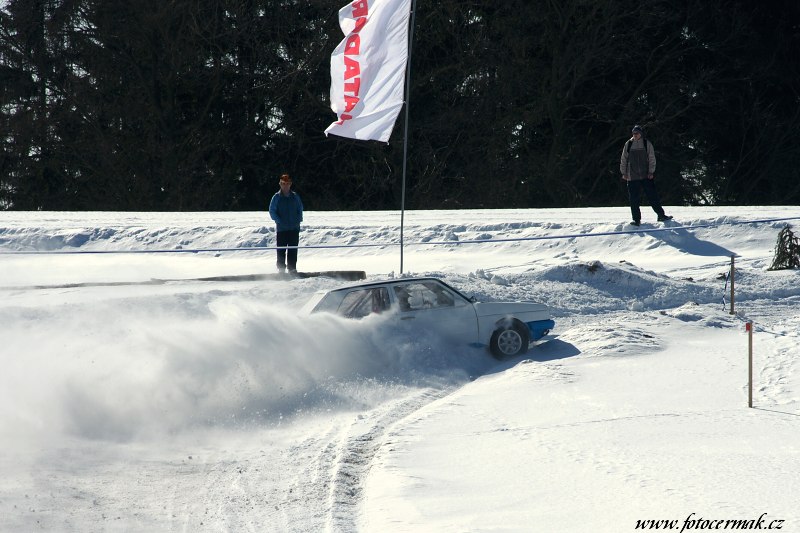 img00103.jpg