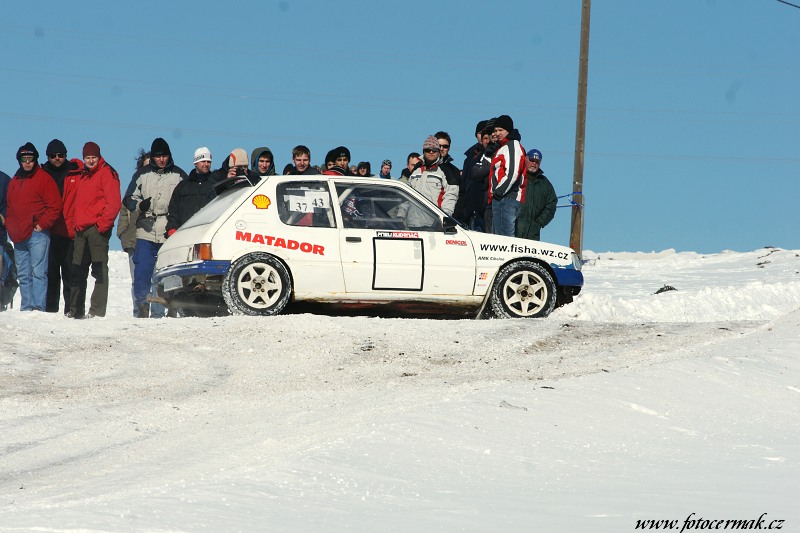 img00104.jpg