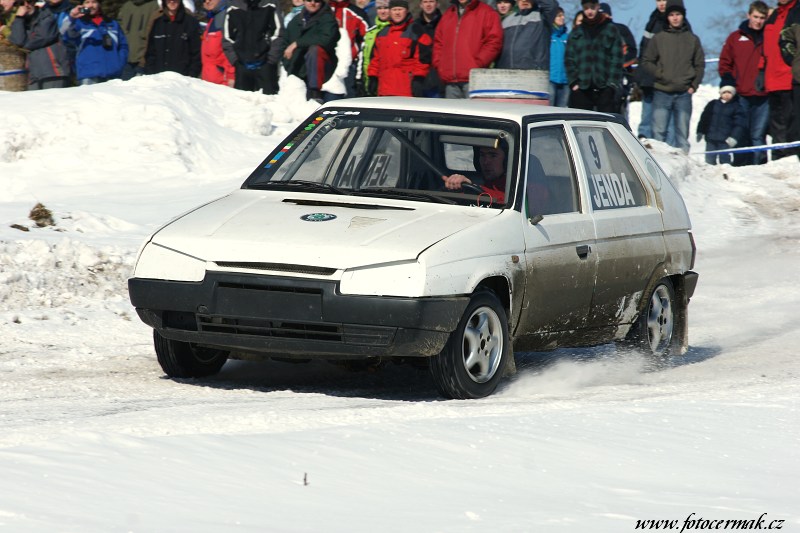 img00105.jpg