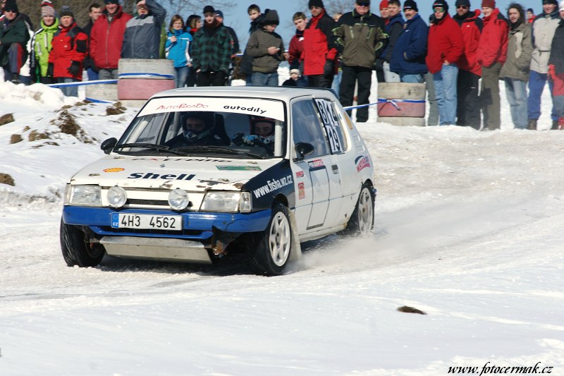 img00106.jpg