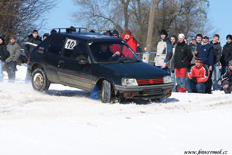 img00108.jpg