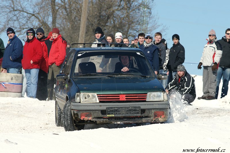 img00109.jpg