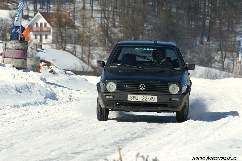 img00118.jpg