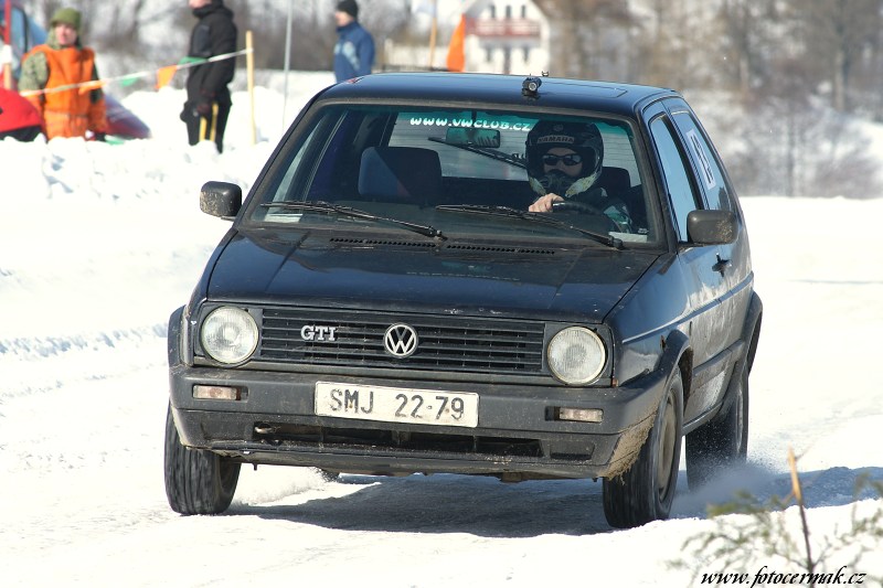 img00119.jpg