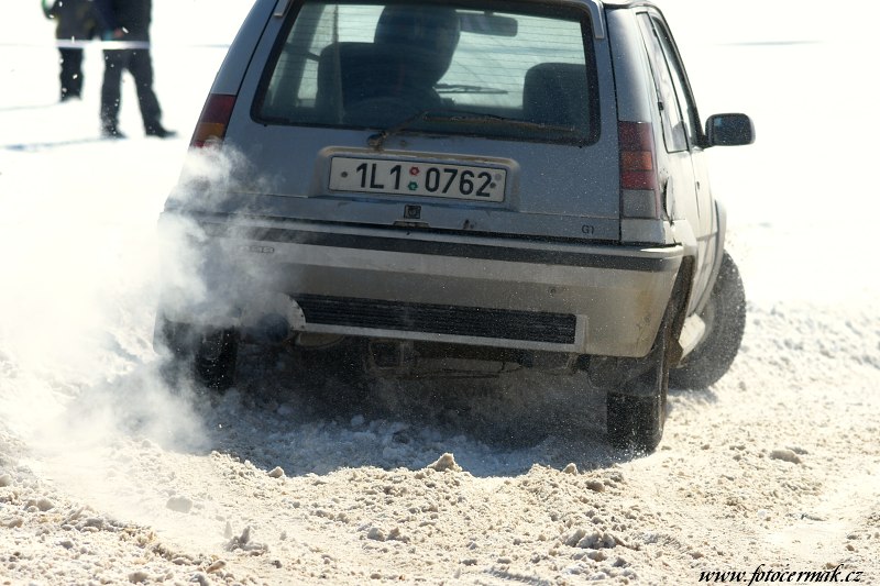 img00127.jpg