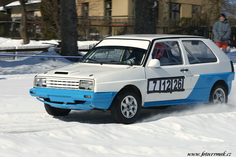 img00141.jpg
