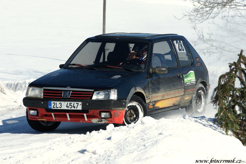 img00144.jpg