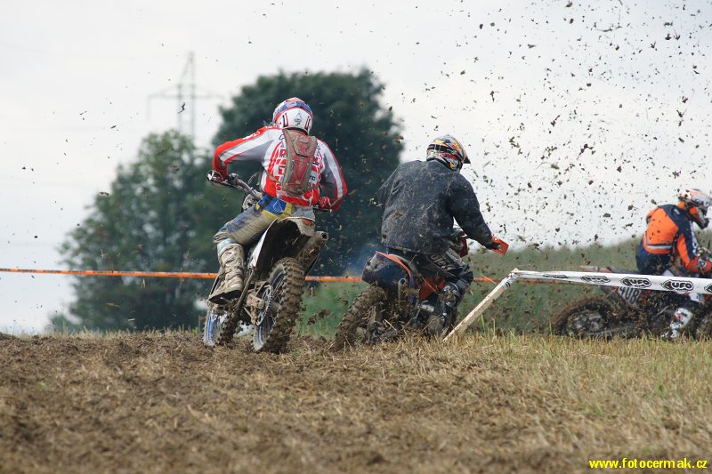 img00026.jpg