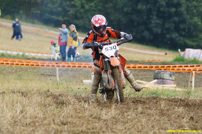 img00029.jpg