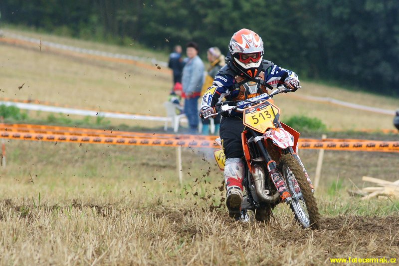 img00030.jpg