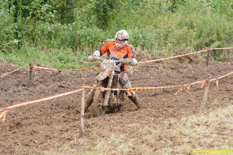 img00078.jpg