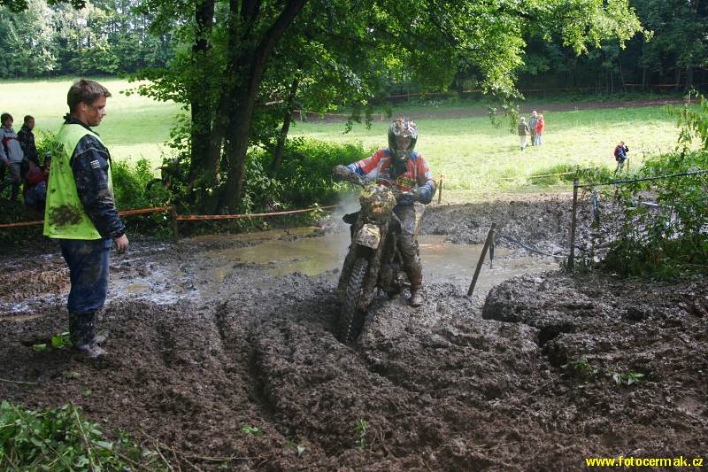 img00110.jpg
