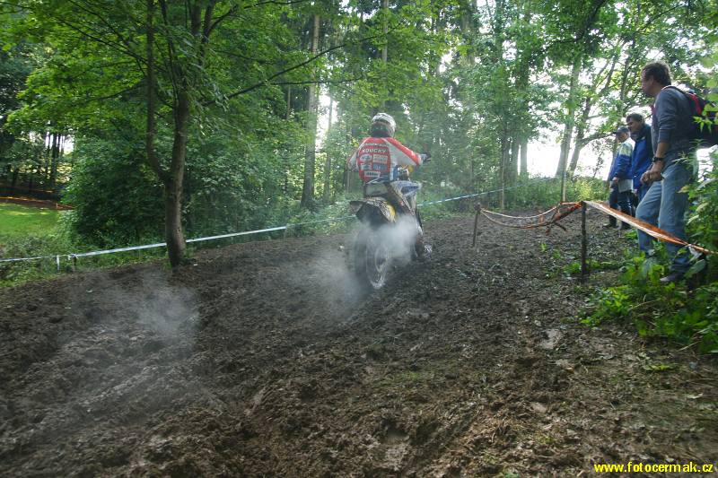 img00111.jpg
