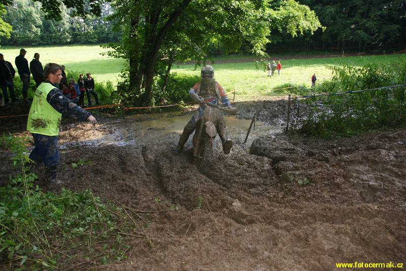 img00113.jpg