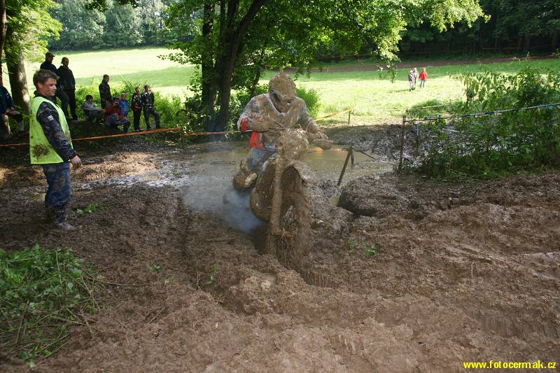 img00116.jpg