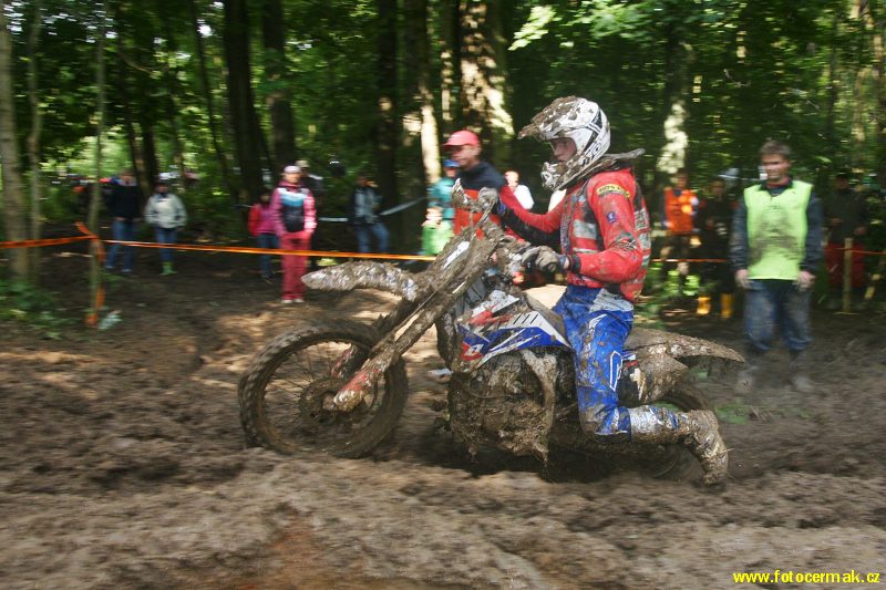 img00117.jpg
