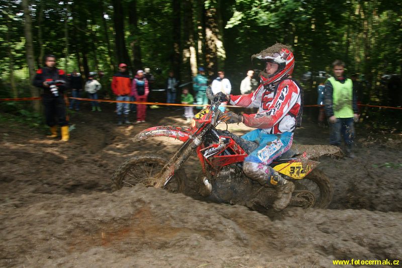 img00118.jpg