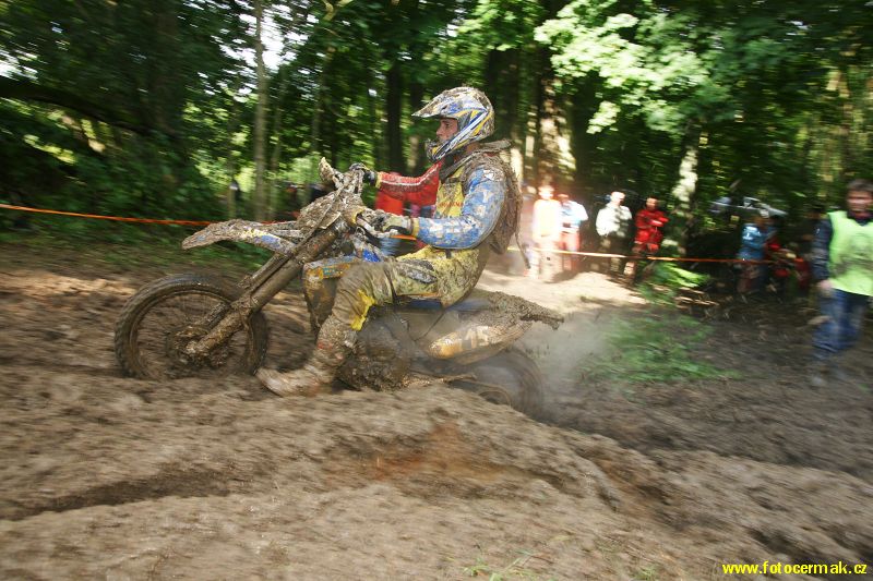 img00119.jpg