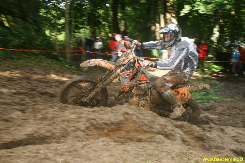 img00120.jpg