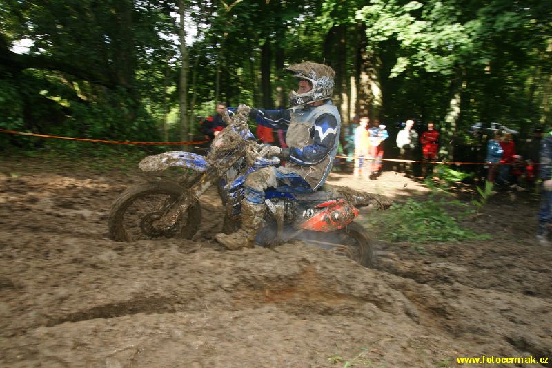 img00121.jpg