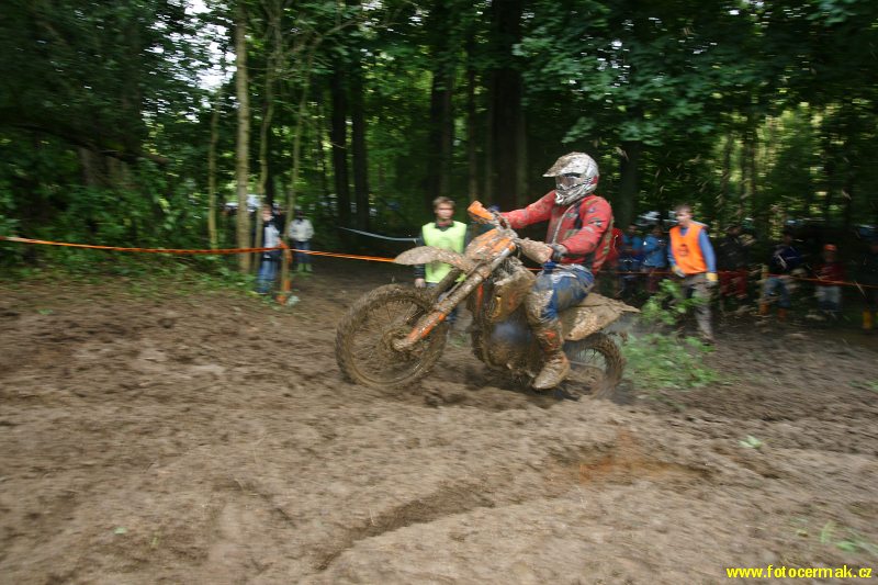 img00122.jpg