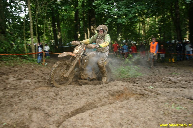 img00123.jpg