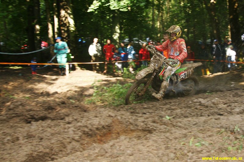 img00124.jpg