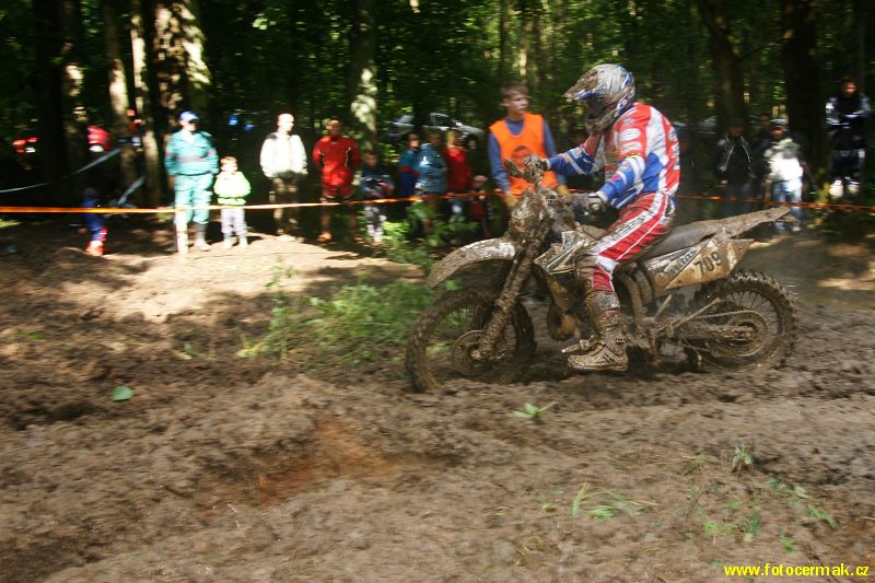 img00125.jpg