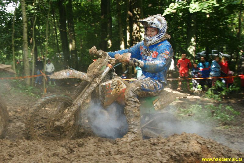 img00126.jpg