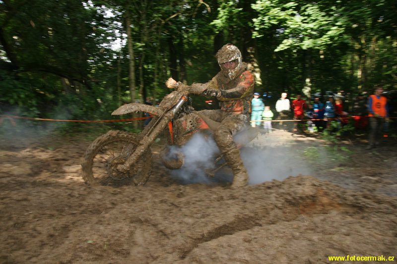 img00127.jpg