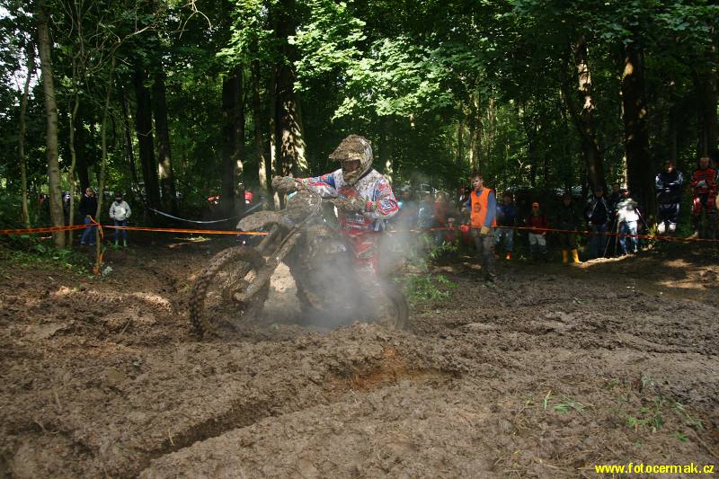 img00129.jpg