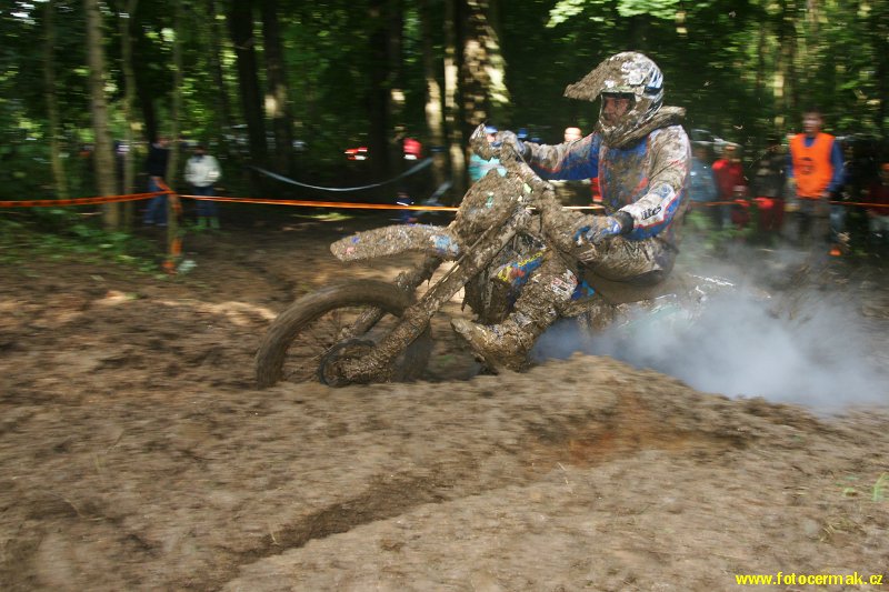 img00130.jpg